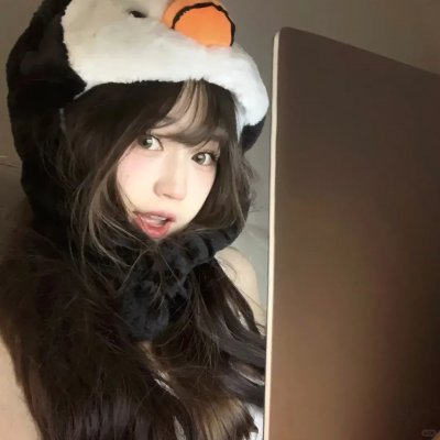 心迷宫