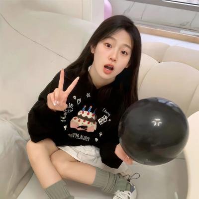 为亲爱的我致上杀意