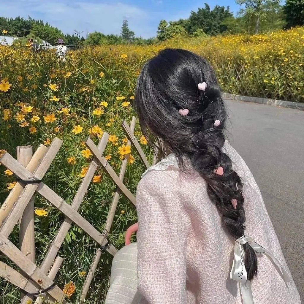黑水
