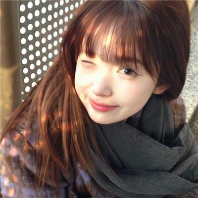 致命美人心