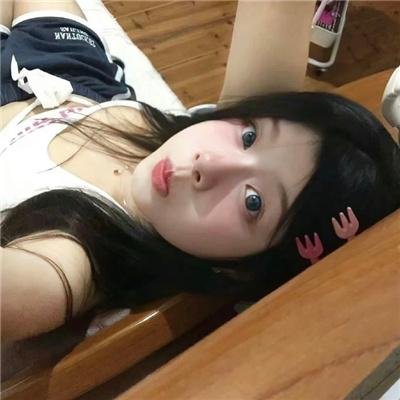 潜行者之眼