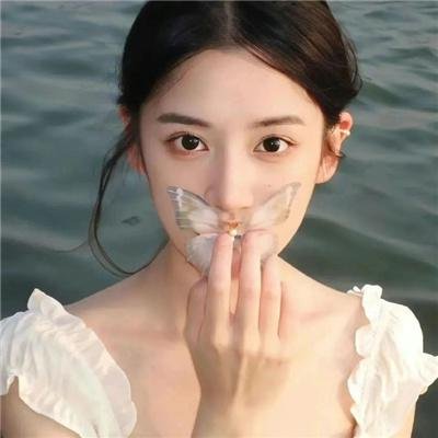小森林 夏秋篇