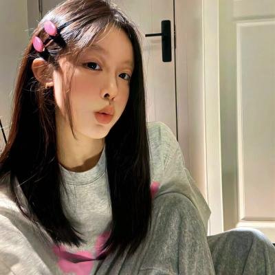奇美拉