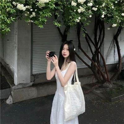 喧嚣之音