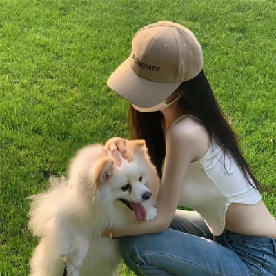 十段生命的律动
