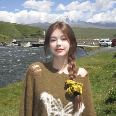 我的麻吉4个鬼