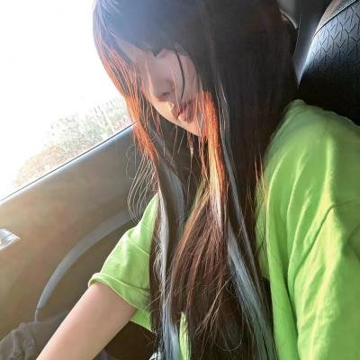 黑蝎女侠2：震荡之后