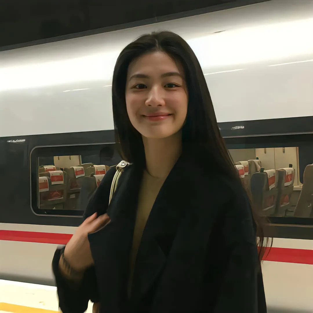 丑娃娃