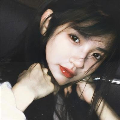 盗贼爱蜜莉