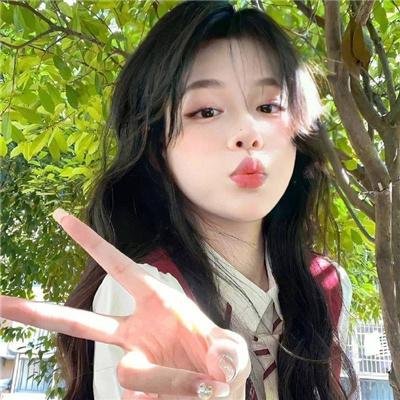 当怪物来敲门