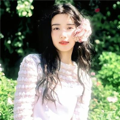 人间蒸发粤语