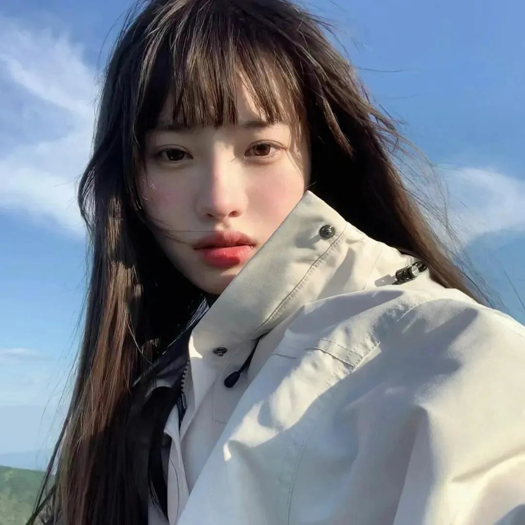哎呀好身材第二季