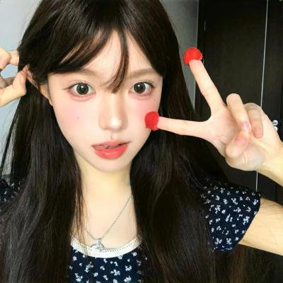哈妮拉警报