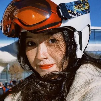 我的幸福青春