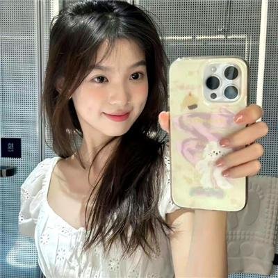 读心探案