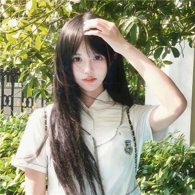 禁忌世代：冲撞