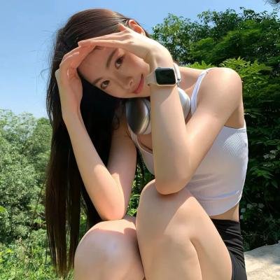 一对一