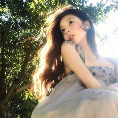 地缚少年花子君第二季