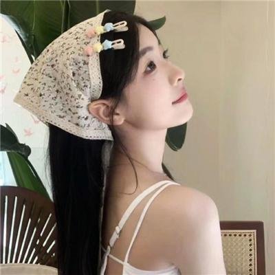 边城浪子粤语